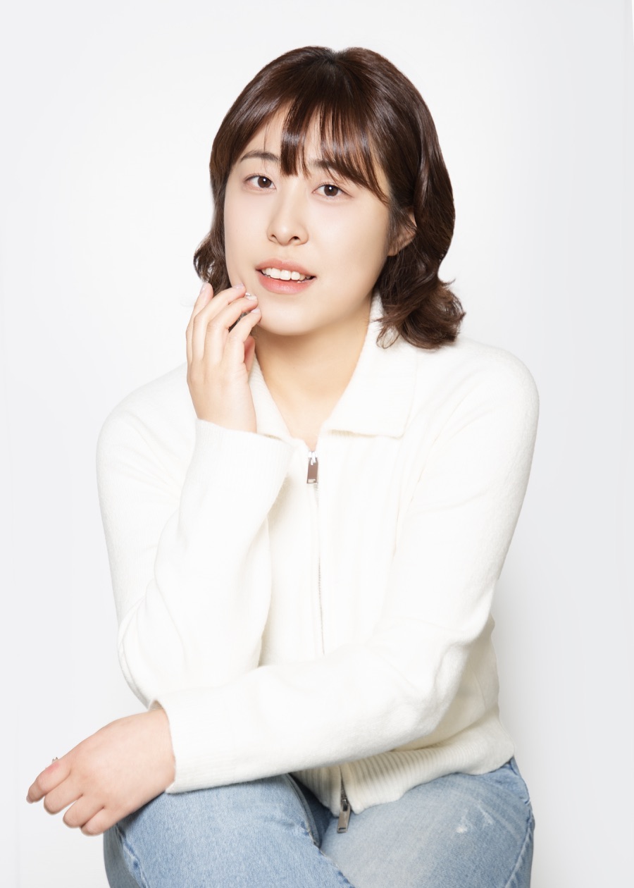 한의대 정선배 프로필 사진